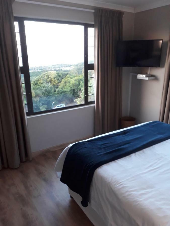 Westbrook Place Zewnętrze zdjęcie